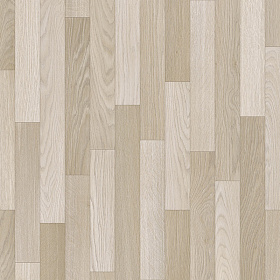 Линолеум Juteks Evrika Rustic Oak 3_162L - 2.0